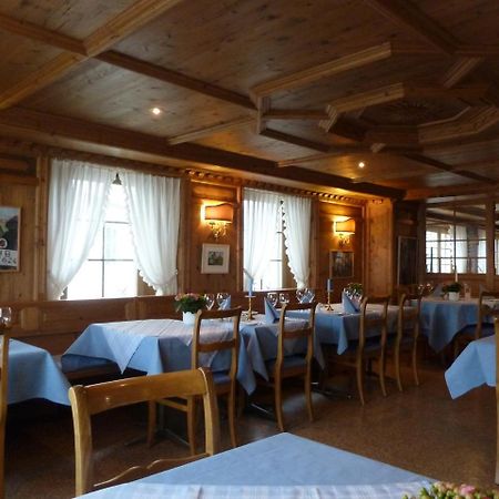 Kunsthotel Linde Garni Einsiedeln Zewnętrze zdjęcie