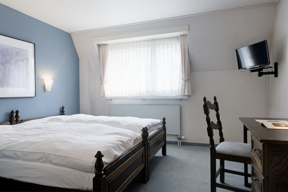 Kunsthotel Linde Garni Einsiedeln Zewnętrze zdjęcie